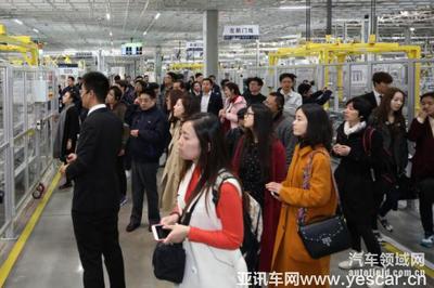 順“京津冀協同”發展大勢，樹區域經濟發展標桿——北京網絡技術服務產業的戰略機遇與實踐路徑